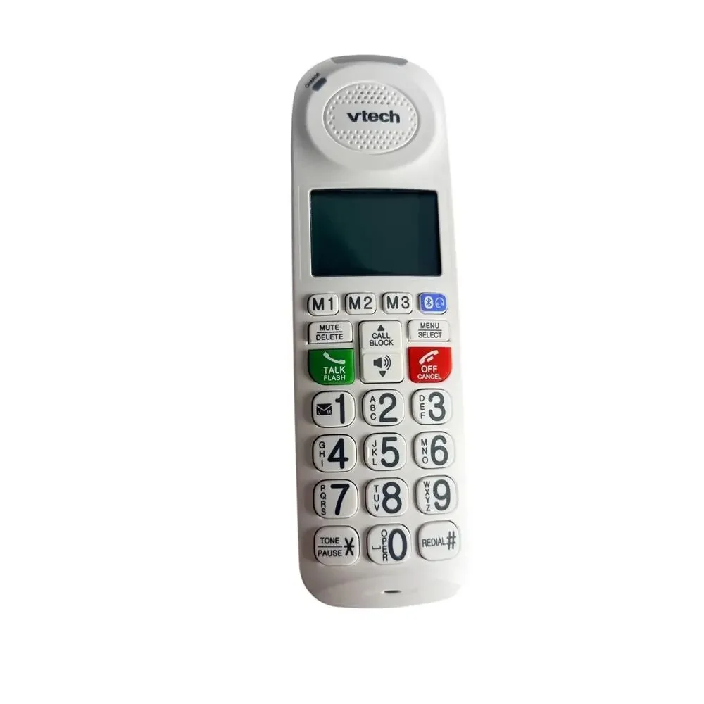 vtech stay connected